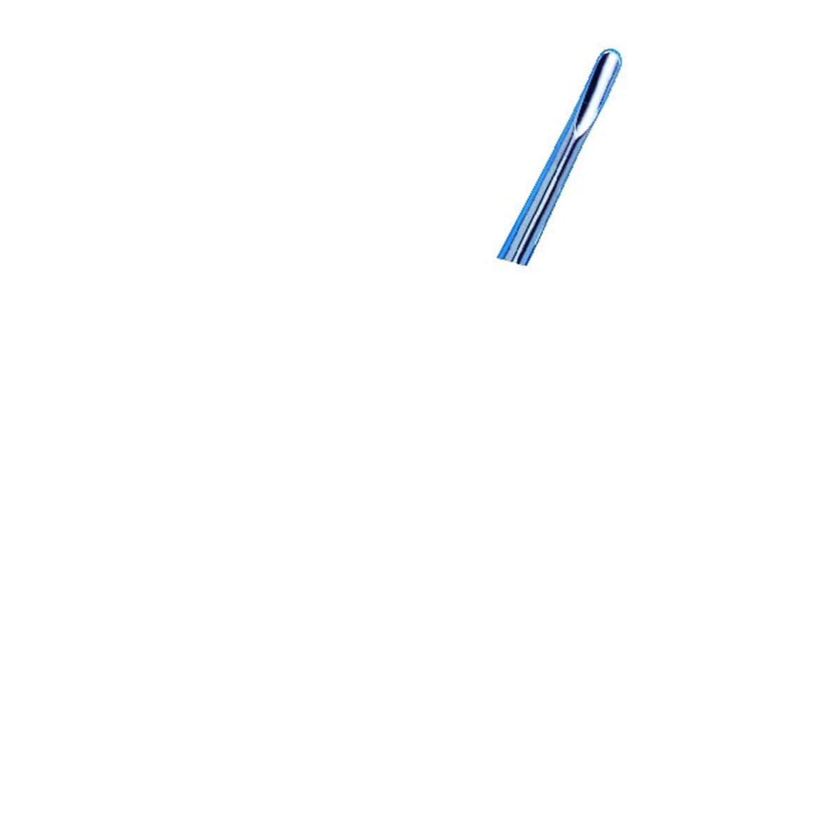 Luxateur Vignal ACTEON - Droit - 3mm