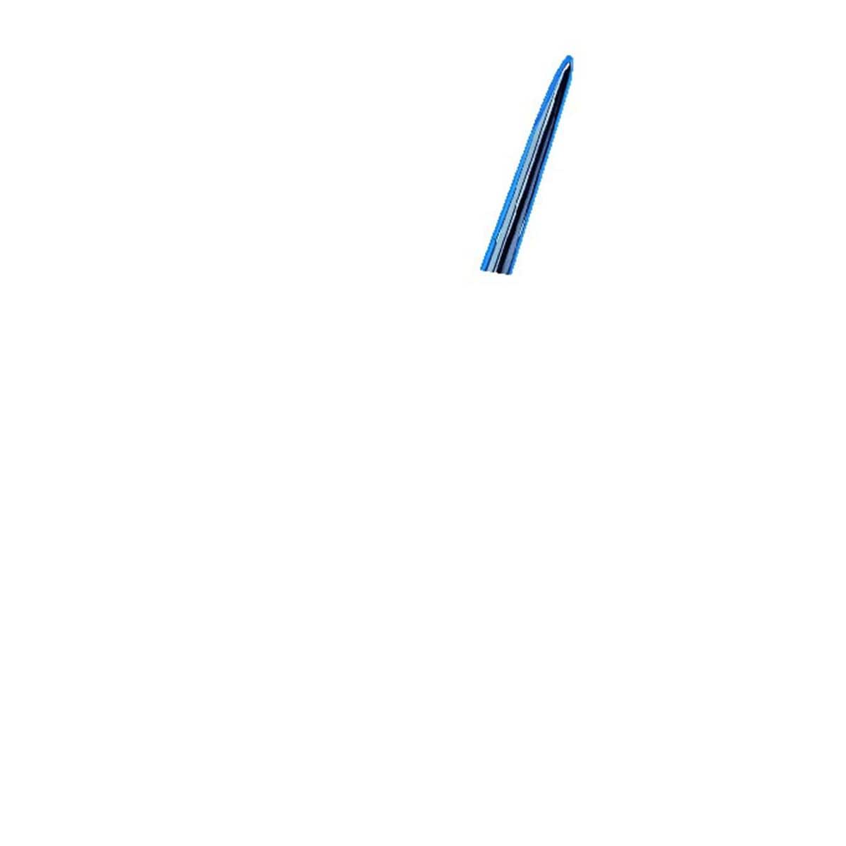Luxateur Vignal ACTEON - Droit - 3mm