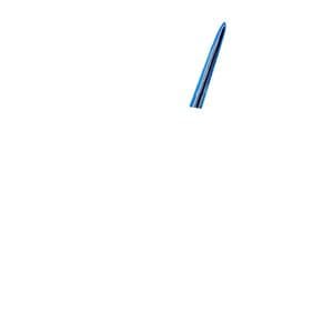 Luxateur Vignal ACTEON - Droit - 3mm