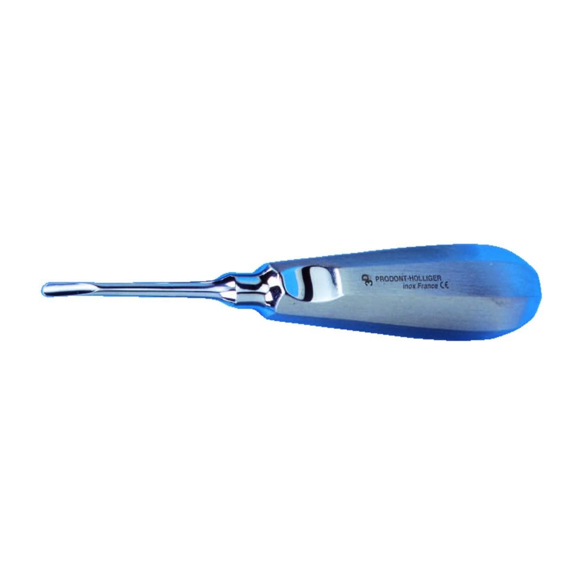 Luxateur Vignal ACTEON - Droit - 3mm