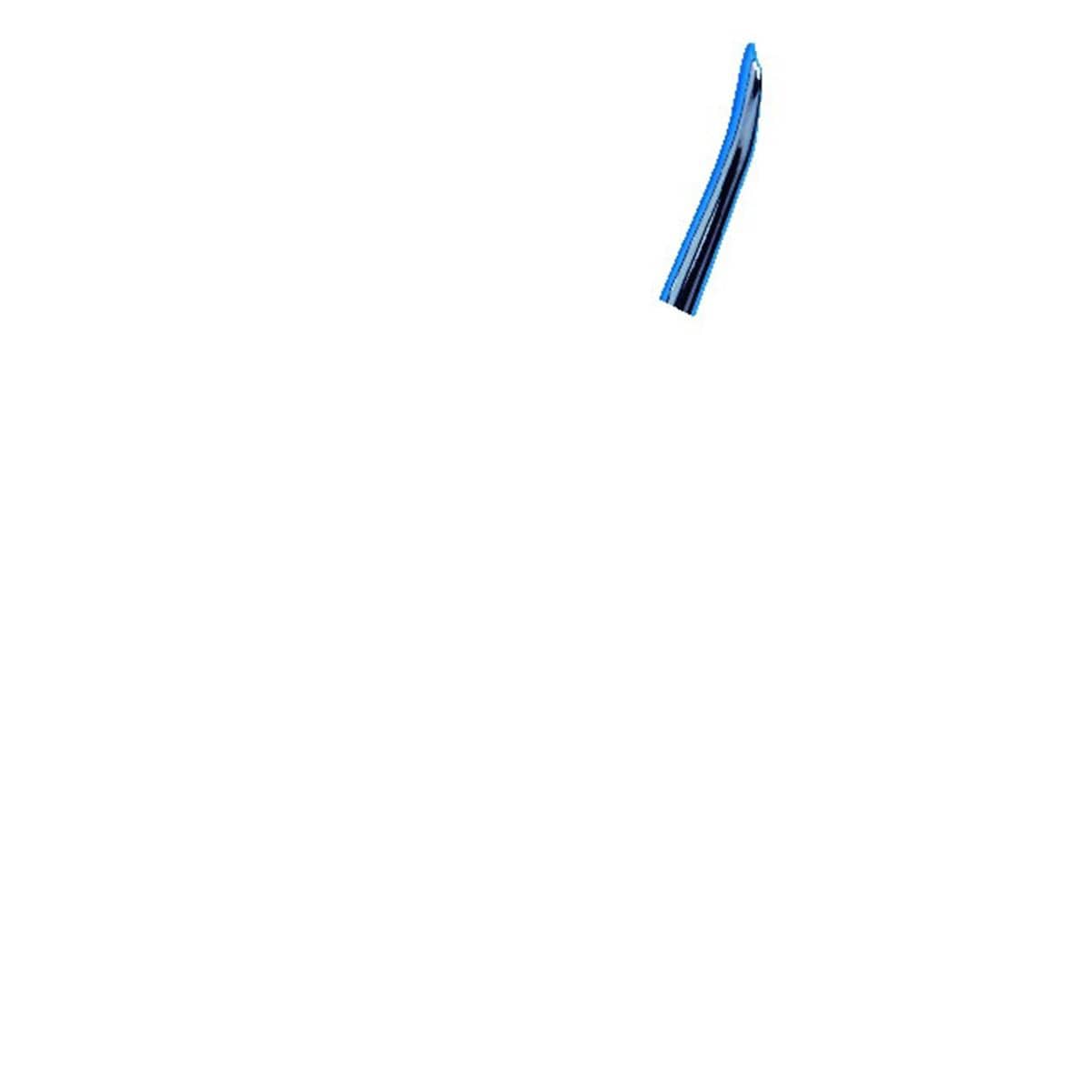 Luxateur Vignal ACTEON - Coud - 5mm
