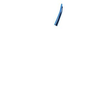 Luxateur Vignal ACTEON - Coud - 5mm