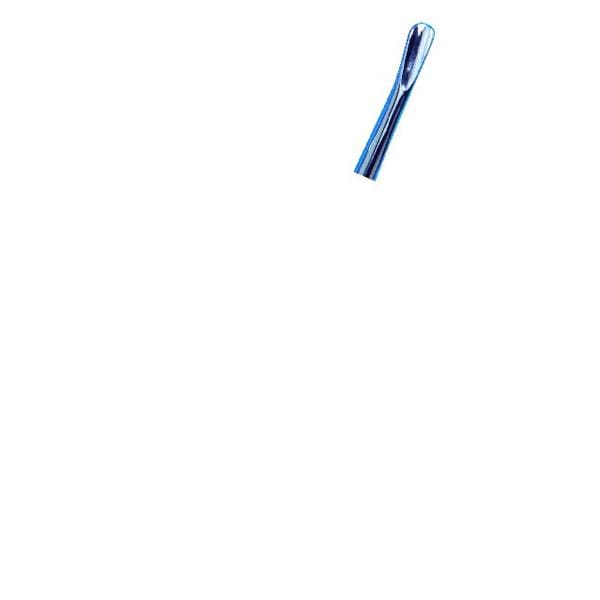 Luxateur Vignal ACTEON - Coud - 5mm