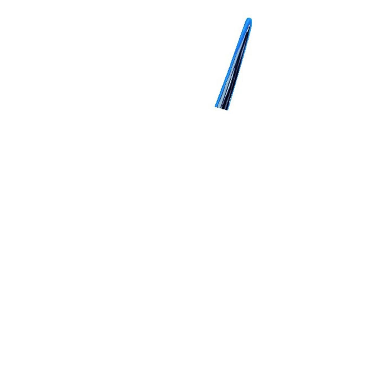 Luxateur Vignal ACTEON - Droit - 5mm