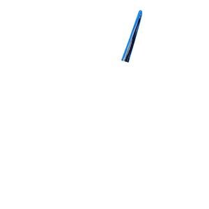 Luxateur Vignal ACTEON - Droit - 5mm