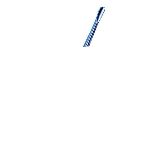 Luxateur Vignal ACTEON - Droit - 5mm