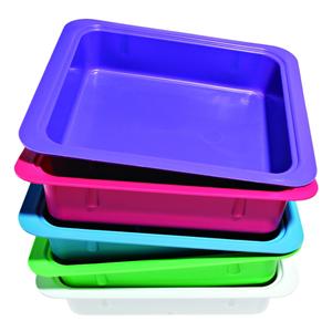 Tub seul ZIRC - Vert Non
