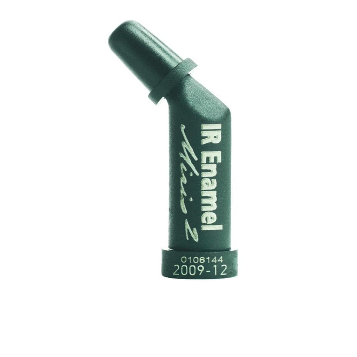 Miris 2 COLTENE - Email - IR - Unidoses de 0,25g - Bote de 10