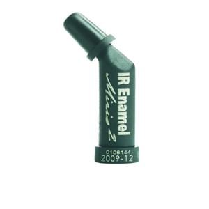 Miris 2 COLTENE - Email - IR - Unidoses de 0,25g - Bote de 10