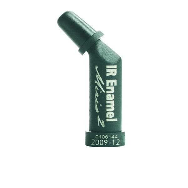 Miris 2 COLTENE - Email - IR - Unidoses de 0,25g - Bote de 10