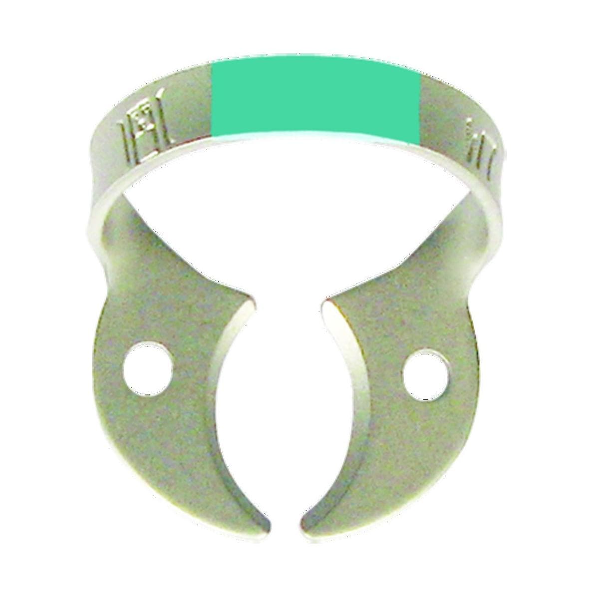 Crampon Fiesta HYGENIC - Sans ailettes - nW7