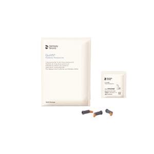 Quixfil DENTSPLY SIRONA - Unidoses de 0,28g - Bote de 20
