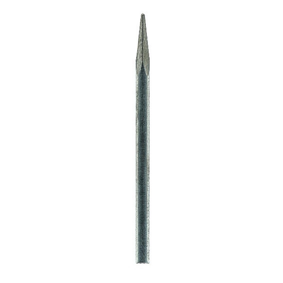 Fraise de rtention tungstne EDENTA - C515 - L'unit