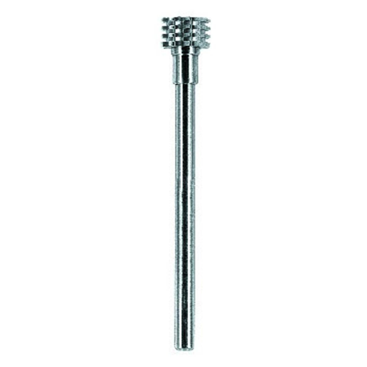 Fraise de rtention tungstne EDENTA - C108 - L'unit