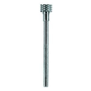 Fraise de rtention tungstne EDENTA - C108 - L'unit