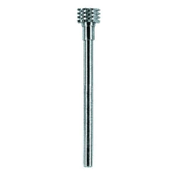 Fraise de rtention tungstne EDENTA - C108 - L'unit