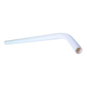 Canules SteriTube STERIBLUE - Lot de 100