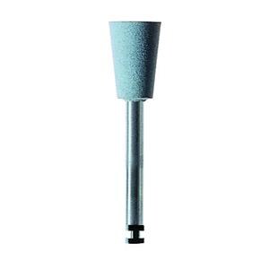 Astropol IVOCLAR VIVADENT - Refill F - Cnes - Gris - Bote de 6