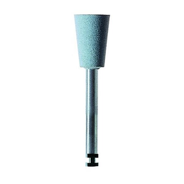 Astropol IVOCLAR VIVADENT - Refill F - Cnes - Gris - Bote de 6