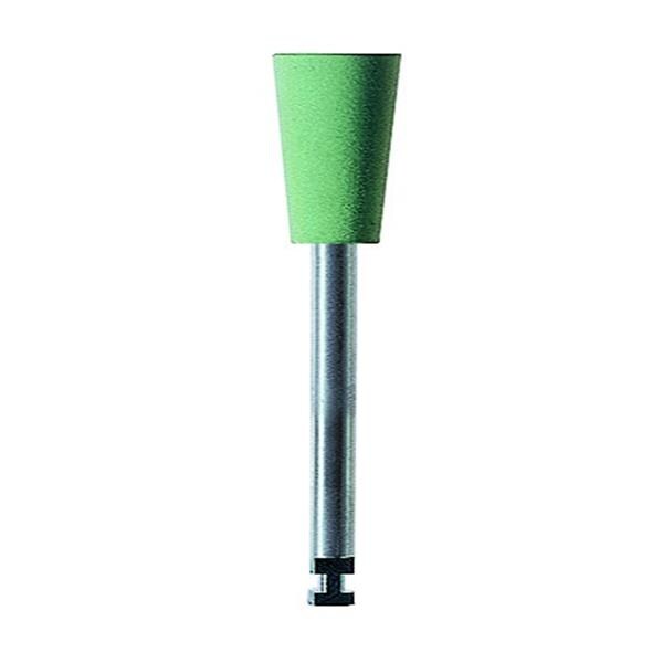 Astropol IVOCLAR VIVADENT - Refill P - Cnes - Vert - Bote de 6