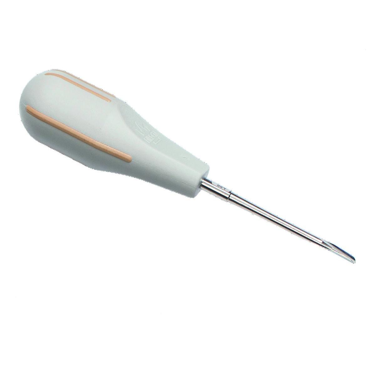 Luxator DIRECTA - L5S - Marron clair