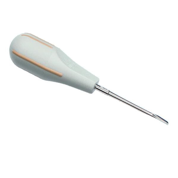 Luxator DIRECTA - L5S - Marron clair