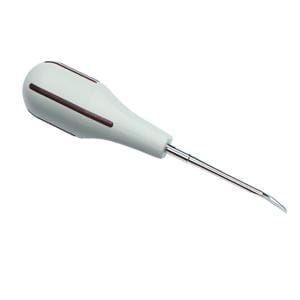 Luxator Periotome L5C
