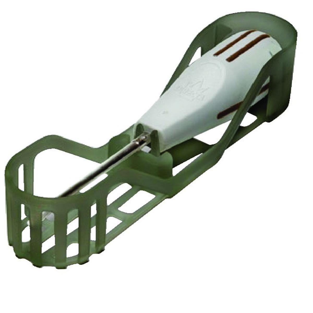 Luxator Periotome L5C