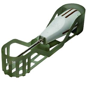 Luxator Periotome L5C