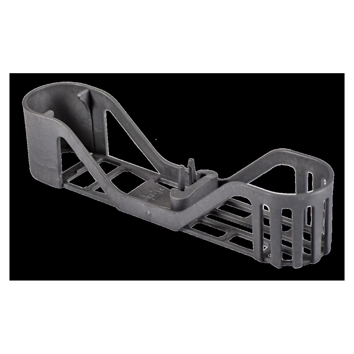 Luxator Periotome L2S