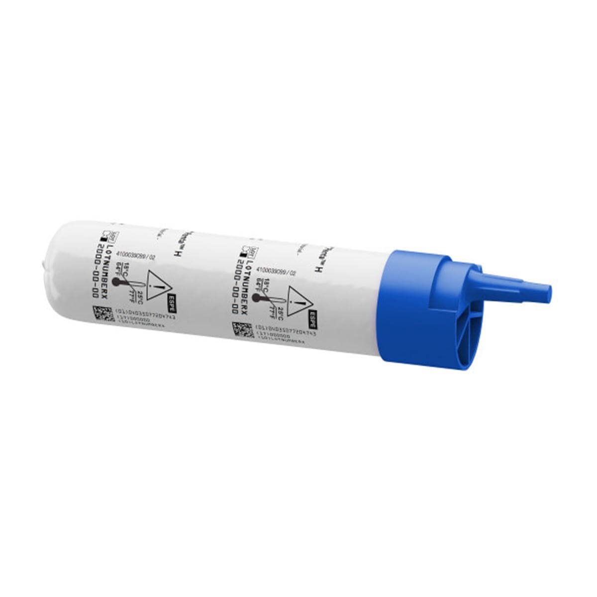 Impregum Penta H Duosoft 3M - Coffret standard