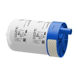 Impregum Penta H Duosoft 3M - Coffret standard
