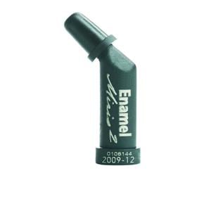 Miris 2 COLTENE - Dentine - S3 - Unidoses de 0,25g - Bote de 10