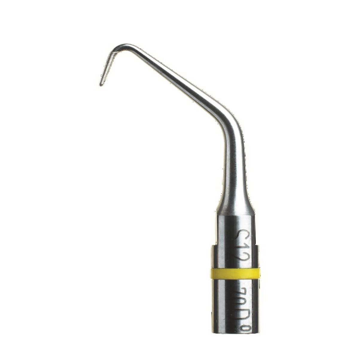 Insert endosurgery S12-70D ACTEON SATELEC