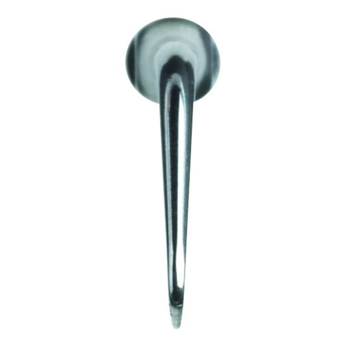 Insert endosurgery S12-70D ACTEON SATELEC
