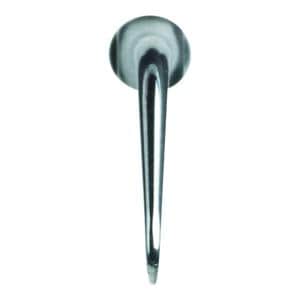 Insert endosurgery S12-70D ACTEON SATELEC