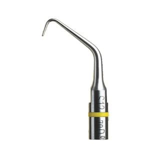 Insert endosurgery S12-70D ACTEON SATELEC