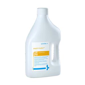 Aspirmatic SCHULKE - Flacon de 2L