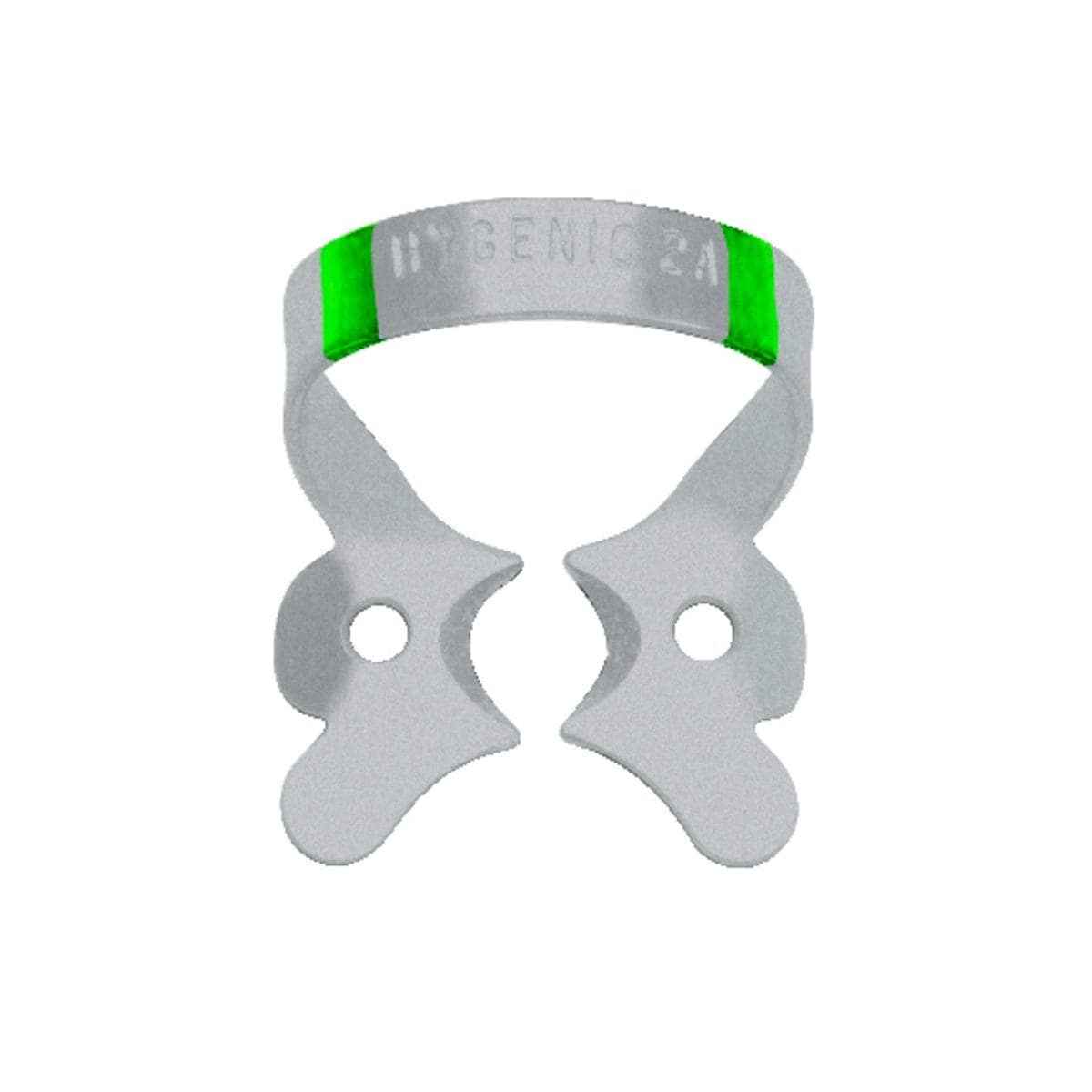 Crampon Fiesta HYGENIC - A ailettes - n2A