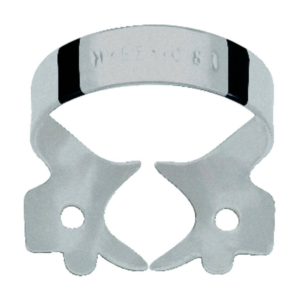 Crampon Fiesta HYGENIC - A ailettes - n8A