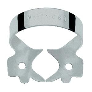 Crampon Fiesta HYGENIC - A ailettes - n8A