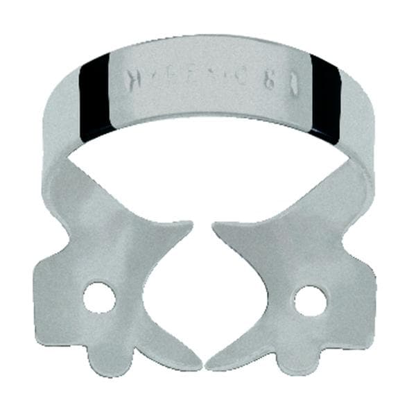 Crampon Fiesta HYGENIC - A ailettes - n8A