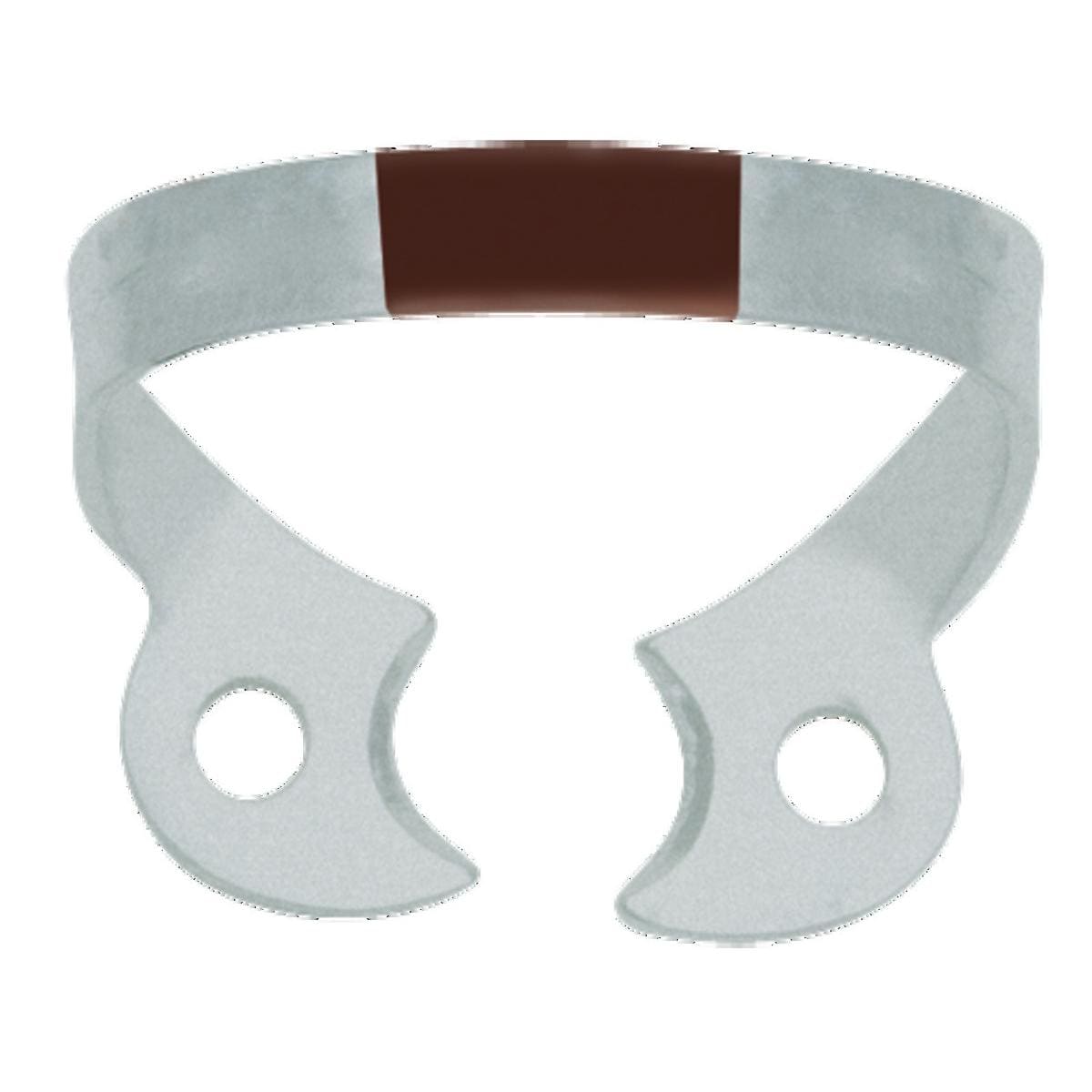 Crampon Fiesta HYGENIC - Sans ailettes - nW2