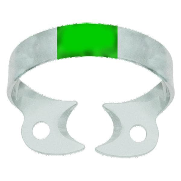 Crampon Fiesta HYGENIC - Sans ailettes - nW2A