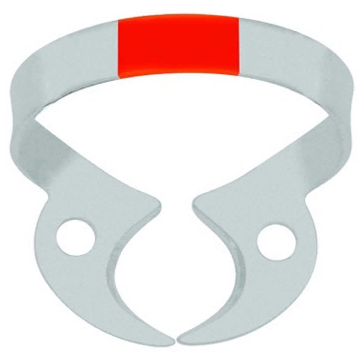 Crampon Fiesta HYGENIC - Sans ailettes - nW3