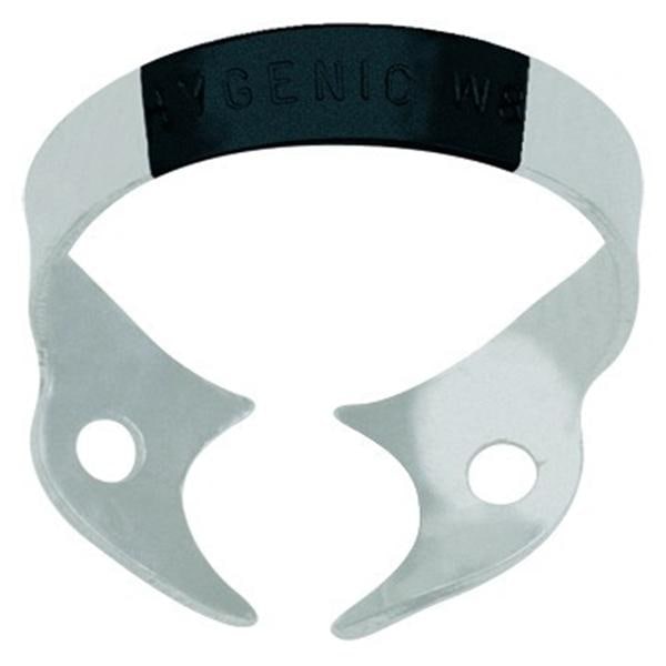 Crampon Fiesta HYGENIC - Sans ailettes - nW8A