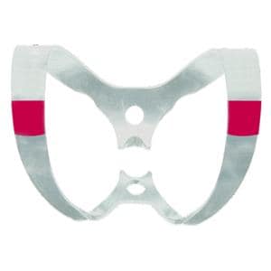 Crampon Fiesta HYGENIC - Sans ailettes - nW9