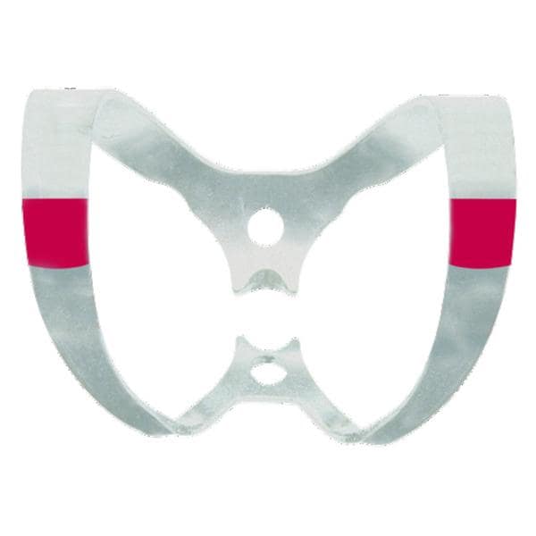 Crampon Fiesta HYGENIC - Sans ailettes - nW9