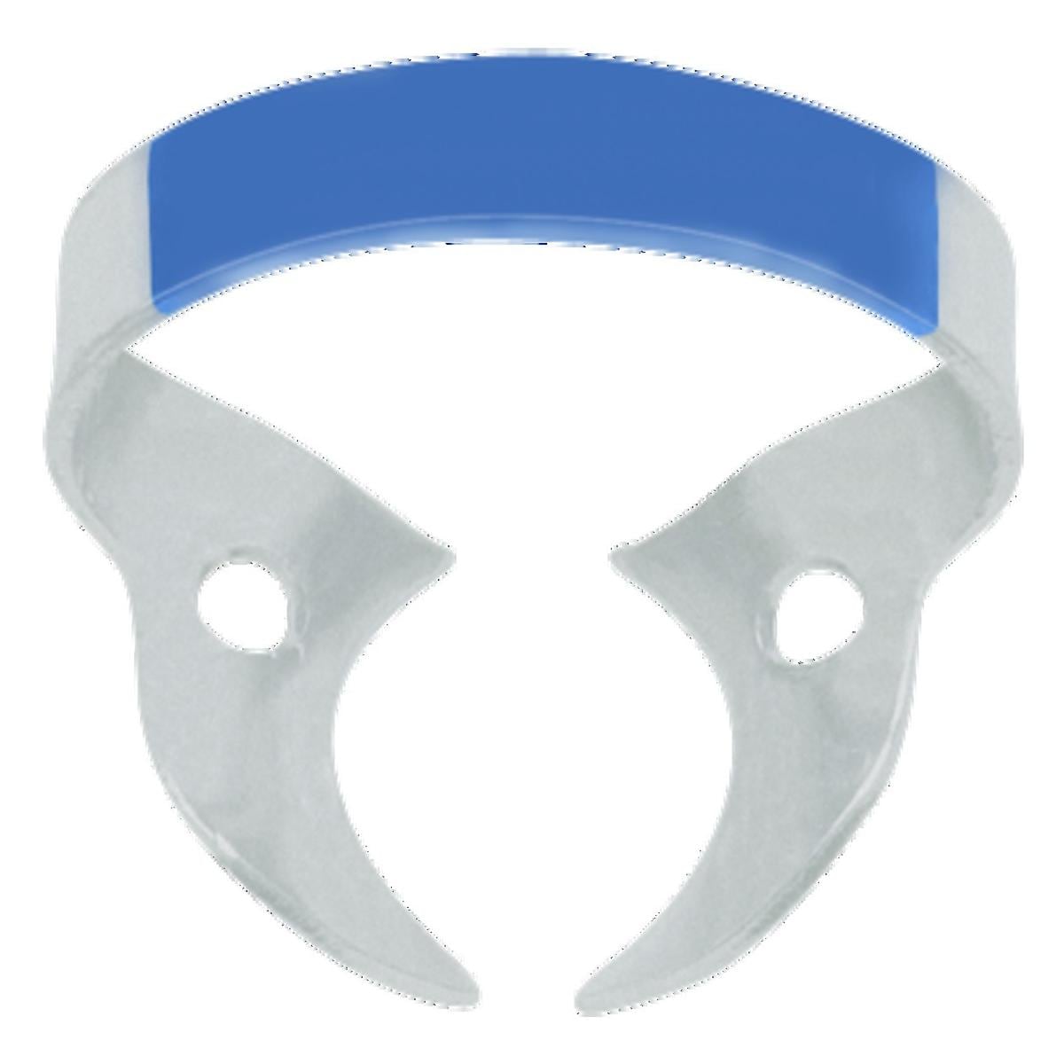 Crampon Fiesta HYGENIC - Sans ailettes - nW14A