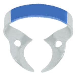 Crampon Fiesta HYGENIC - Sans ailettes - nW14A
